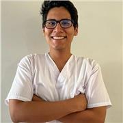 CLASES PARTICULARES PARA ALUMNOS DE CIENCIAS DE LA SALUD
